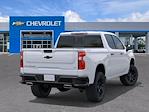 New 2026 Chevrolet Silverado 1500 LT Crew Cab for sale #T26199 - photo 49