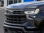 New 2026 Chevrolet Silverado 1500 RST Crew Cab for sale #T26204 - photo 13