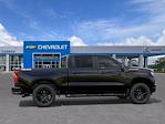 New 2026 Chevrolet Silverado 1500 RST Crew Cab for sale #T26204 - photo 29