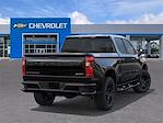 New 2026 Chevrolet Silverado 1500 RST Crew Cab for sale #T26204 - photo 3