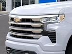 New 2026 Chevrolet Silverado 1500 High Country Crew Cab for sale #T26205 - photo 13
