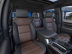 New 2026 Chevrolet Silverado 1500 High Country Crew Cab for sale #T26205 - photo 16