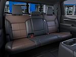 New 2026 Chevrolet Silverado 1500 High Country Crew Cab for sale #T26205 - photo 41