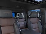 New 2026 Chevrolet Silverado 1500 High Country Crew Cab for sale #T26205 - photo 48
