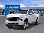 New 2026 Chevrolet Silverado 1500 High Country Crew Cab for sale #T26205 - photo 6