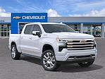 New 2026 Chevrolet Silverado 1500 High Country Crew Cab for sale #T26205 - photo 7