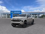 New 2026 Chevrolet Silverado 1500 RST Crew Cab for sale #T26209 - photo 32