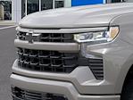 New 2026 Chevrolet Silverado 1500 RST Crew Cab for sale #T26209 - photo 37