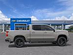 New 2026 Chevrolet Silverado 1500 RST Crew Cab for sale #T26209 - photo 5