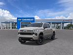 New 2026 Chevrolet Silverado 1500 RST Crew Cab for sale #T26209 - photo 8