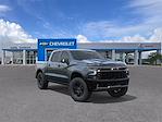New 2026 Chevrolet Silverado 1500 ZR2 Crew Cab for sale #T26210 - photo 1