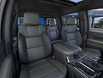 New 2026 Chevrolet Silverado 1500 ZR2 Crew Cab for sale #T26210 - photo 16