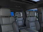 New 2026 Chevrolet Silverado 1500 ZR2 Crew Cab for sale #T26210 - photo 24