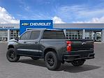New 2026 Chevrolet Silverado 1500 ZR2 Crew Cab for sale #T26210 - photo 3