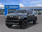 New 2026 Chevrolet Silverado 1500 ZR2 Crew Cab for sale #T26210 - photo 6