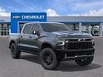 New 2026 Chevrolet Silverado 1500 ZR2 Crew Cab for sale #T26210 - photo 7