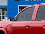 New 2026 Chevrolet Colorado LT Crew Cab for sale #T26213 - photo 12