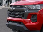 New 2026 Chevrolet Colorado LT Crew Cab for sale #T26213 - photo 13
