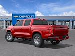 New 2026 Chevrolet Colorado LT Crew Cab for sale #T26213 - photo 27