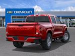 New 2026 Chevrolet Colorado LT Crew Cab for sale #T26213 - photo 28