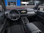 New 2026 Chevrolet Colorado LT Crew Cab for sale #T26213 - photo 39