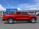 New 2026 Chevrolet Colorado LT Crew Cab for sale #T26213 - photo 5