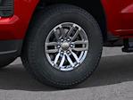 New 2026 Chevrolet Colorado LT Crew Cab for sale #T26213 - photo 9