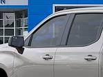 New 2026 Chevrolet Silverado 1500 RST Crew Cab for sale #T26218 - photo 12