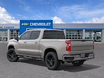 New 2026 Chevrolet Silverado 1500 RST Crew Cab for sale #T26218 - photo 27