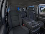 New 2026 Chevrolet Silverado 1500 RST Crew Cab for sale #T26218 - photo 40