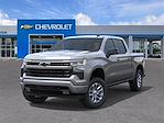 New 2026 Chevrolet Silverado 1500 RST Crew Cab for sale #T26221 - photo 6