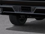 New 2026 Chevrolet Silverado 1500 RST Crew Cab for sale #T26222 - photo 38