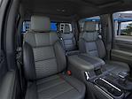 New 2026 Chevrolet Silverado 1500 ZR2 Crew Cab for sale #T26230 - photo 16