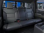 New 2026 Chevrolet Silverado 1500 ZR2 Crew Cab for sale #T26230 - photo 17