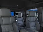 New 2026 Chevrolet Silverado 1500 ZR2 Crew Cab for sale #T26230 - photo 24