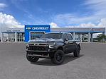 New 2026 Chevrolet Silverado 1500 ZR2 Crew Cab for sale #T26230 - photo 8