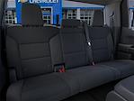 New 2026 Chevrolet Silverado 1500 Work Truck Double Cab for sale #T26232 - photo 17