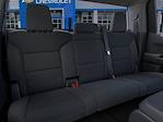New 2026 Chevrolet Silverado 1500 Work Truck Double Cab for sale #T26232 - photo 41