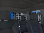 New 2026 Chevrolet Silverado 1500 Work Truck Double Cab for sale #T26232 - photo 48