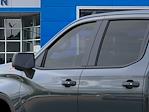 New 2026 Chevrolet Silverado 1500 LT Crew Cab for sale #T26233 - photo 12