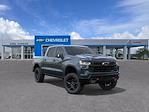 New 2026 Chevrolet Silverado 1500 LT Crew Cab for sale #T26233 - photo 25