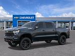New 2026 Chevrolet Silverado 1500 LT Crew Cab for sale #T26233 - photo 26