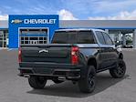 New 2026 Chevrolet Silverado 1500 LT Crew Cab for sale #T26233 - photo 28