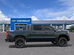 New 2026 Chevrolet Silverado 1500 LT Crew Cab for sale #T26233 - photo 29
