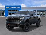 New 2026 Chevrolet Silverado 1500 LT Crew Cab for sale #T26233 - photo 30