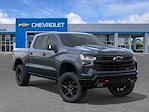 New 2026 Chevrolet Silverado 1500 LT Crew Cab for sale #T26233 - photo 31