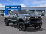 New 2026 Chevrolet Silverado 1500 LT Crew Cab for sale #T26233 - photo 7