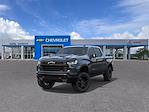 New 2026 Chevrolet Silverado 1500 LT Crew Cab for sale #T26233 - photo 8