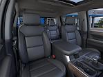 New 2026 Chevrolet Silverado 1500 LT Crew Cab for sale #T26235 - photo 16