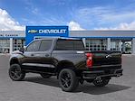 New 2026 Chevrolet Silverado 1500 LT Crew Cab for sale #T26235 - photo 2